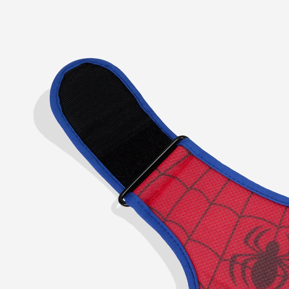 Spider-Man | Adjustable Air Mesh Harness - Image 3