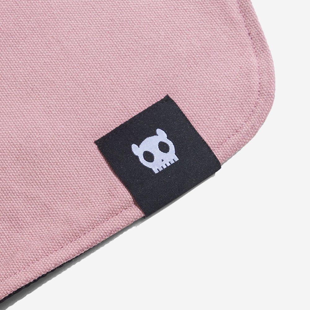 Pink | Coat - Image 7